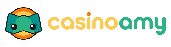 casino amy logo